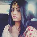 Sunit Kaur Randhawa