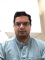 patel