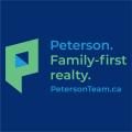 contact@katepeterson.ca