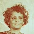 Cheryl Fitzpatrick