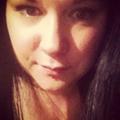 Meghan H Williams