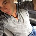 cristian heise