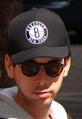 coliver