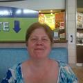 Shelley Dietrich Koslowski