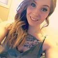 Crystal Bretz