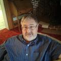John Lovering