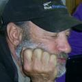 Rogers Fournier