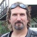 Robert Recknagel