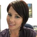 Jennifer Sparks (ThriveLife & Melaleuca)