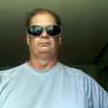 Bill Swanson