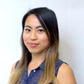 Carmen Tsang