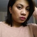 Angelicar Caballes