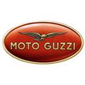 Moto Guzzi Montréal