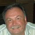 Bob Kaczor