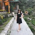 Rachna Bhogal