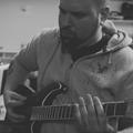 Chris Black