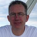 Joerg Radde