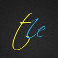 Tee Le