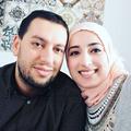 Nehed Jaziri Ep Hammi