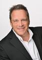 Dr Sylvain Desforges