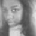 Shanice Lizama