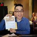 Andrew D. Yang