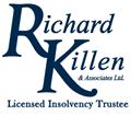 rkillenmarketing