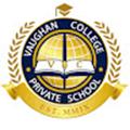Vaughan College