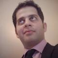 Arsh Ghove