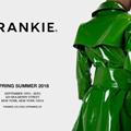 Frankie Us