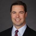 Brian Phillip