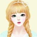 Amelie Parker
