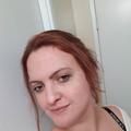 Heather Gilmore