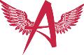Anges Cornus Agence Créative