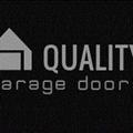 qualitygaragedoors