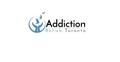 Addiction Rehab Toronto