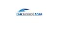 cardetailingshop