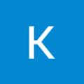 Kris R