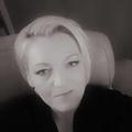 Sylvia Kwiatek