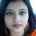 Neha Singh
