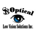 SB Optical