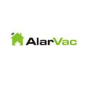 Alarvac Systems