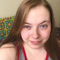Brandy Miller