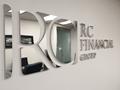 RC Financial Group