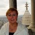 donna viggiani