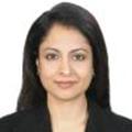 neelu Singh