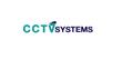 Wireless Camera Solutions