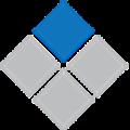 Local SEO AllinBrand