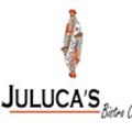 Julu cas