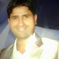 Vinod Kumar